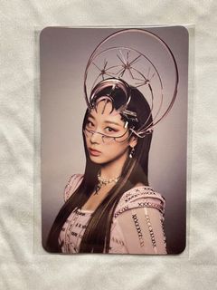（分類：）位於 。 由 _baekk_ 提交（商品編號 1154931428，圖片 1）。簡介： 。