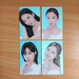 (Category: ) located in . Submitted by yuzimin (Listing ID 1154889223, Image 1). Description: .