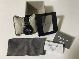 （分類：）位於 。 由 doraapril 提交（商品編號 1154877136，圖片 1）。簡介： 。