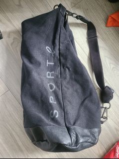 （分類：）位於 。 由 idleboy 提交（商品編號 1154760870，圖片 1）。簡介： 。
