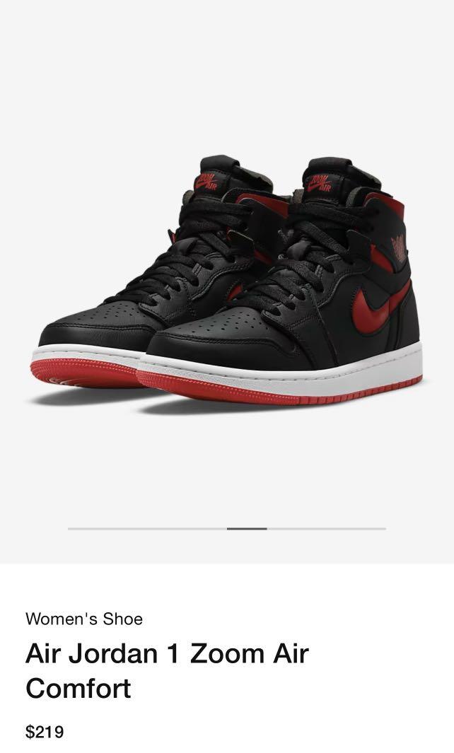 Rare new arrivals jordans 219