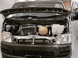 (Category: ) located in . Submitted by ignite.autowerkz (Listing ID 1154776740, Image 1). Description: .
