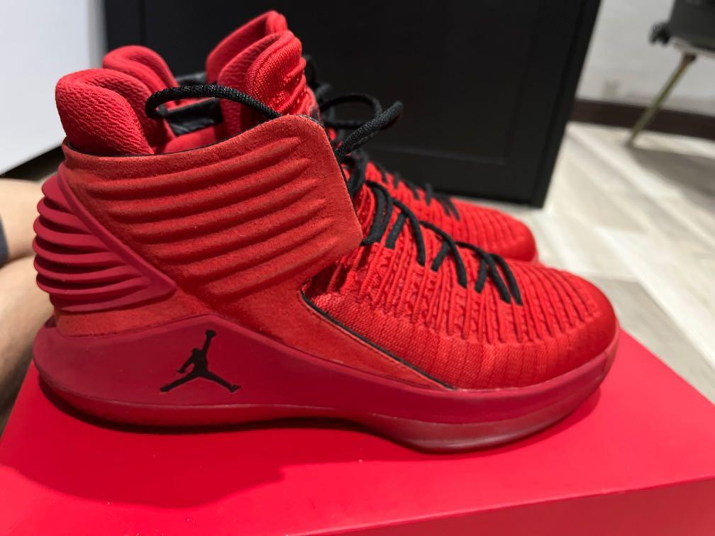 Aj 32 shop