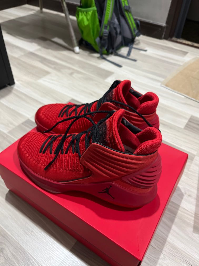 Aj 32 hot sale