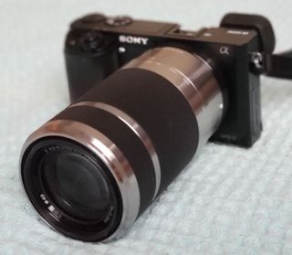 （分類：）位於 。 由 sclu8908 提交（商品編號 1154879675，圖片 1）。簡介： 。