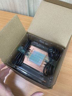 （分類：）位於 。 由 tinoho91 提交（商品編號 1154820026，圖片 1）。簡介： 。