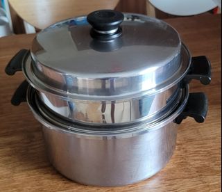 （分類：）位於 。 由 wikoleung 提交（商品編號 1154910246，圖片 1）。簡介： 。
