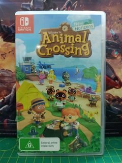 (Category: ) located in . Submitted by uras.tomatata (Listing ID 1154938714, Image 1). Description: .