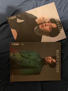 （分類：）位於 。 由 amberc_7 提交（商品編號 1154922080，圖片 1）。簡介： 。