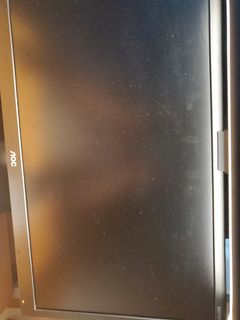 （分類：）位於 。 由 gordon0322 提交（商品編號 1154916447，圖片 1）。簡介： 。