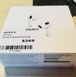 (Category: ) located in . Submitted by wan.rockvival (Listing ID 1154875586, Image 1). Description: .