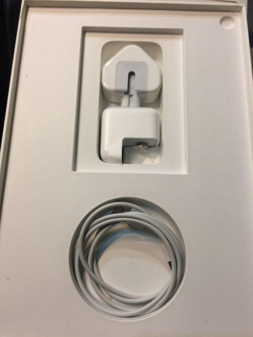 ?Apple Pencil set? iPad Pro 256gb gold 10.5inch, Mobile Phones 