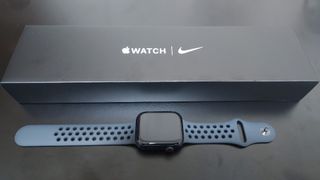 （分類：）位於 。 由 macao9001 提交（商品編號 1154915591，圖片 1）。簡介： 。