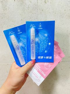 （分類：）位於 。 由 rosie_mint 提交（商品編號 1154813906，圖片 1）。簡介： 。