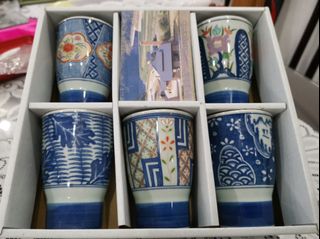 (Category: ) located in . Submitted by AS_collections (Listing ID 1154848434, Image 1). Description: .