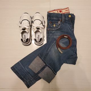 （分類：）位於 。 由 xttyx 提交（商品編號 1154903441，圖片 1）。簡介： 。
