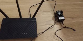 （分類：）位於 。 由 timking123 提交（商品編號 1154875091，圖片 1）。簡介： 。