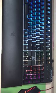 （分類：）位於 。 由 alphaspyderx 提交（商品編號 1154911101，圖片 1）。簡介： 。