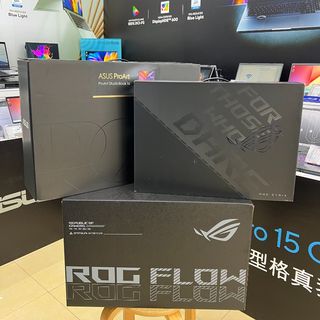 （分類：）位於 。 由 kw1981223 提交（商品編號 1154926362，圖片 1）。簡介： 。