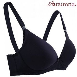 (Category: ) located in . Submitted by misssmatch (Listing ID 1154821119, Image 1). Description: .
