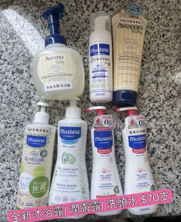 （分類：）位於 。 由 milktea315 提交（商品編號 1154811649，圖片 1）。簡介： 。