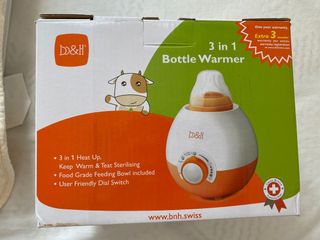 （分類：）位於 。 由 katebbb 提交（商品編號 1154794936，圖片 1）。簡介： 。