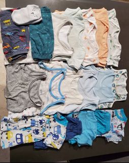 (Category: ) located in . Submitted by mabel.ols (Listing ID 1154855538, Image 1). Description: .