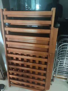 (Category: ) located in . Submitted by hsslah (Listing ID 1154839873, Image 1). Description: .
