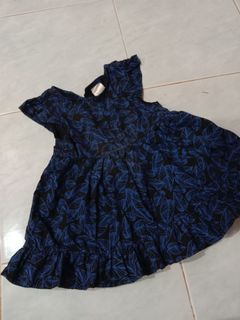 (Category: ) located in . Submitted by fancystore99 (Listing ID 1154758295, Image 1). Description: .