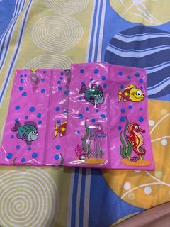 (Category: ) located in . Submitted by babyprincessj (Listing ID 1154830165, Image 1). Description: .