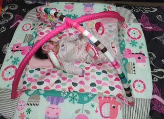 (Category: ) located in . Submitted by zeneah (Listing ID 1154942918, Image 1). Description: .