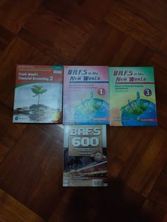 （分類：）位於 。 由 espritxk 提交（商品編號 1154890768，圖片 1）。簡介： 。