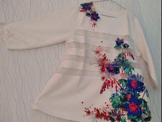 Baju Atasan
