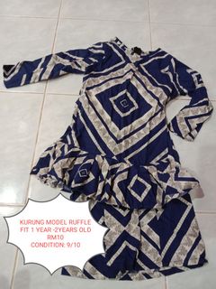 (Category: ) located in . Submitted by fancystore99 (Listing ID 1154758194, Image 1). Description: .