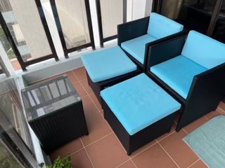 （分類：）位於 。 由 pummel 提交（商品編號 1154875145，圖片 1）。簡介： 。