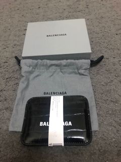 （分類：）位於 。 由 trick_enriquez 提交（商品編號 1154823322，圖片 1）。簡介： 。