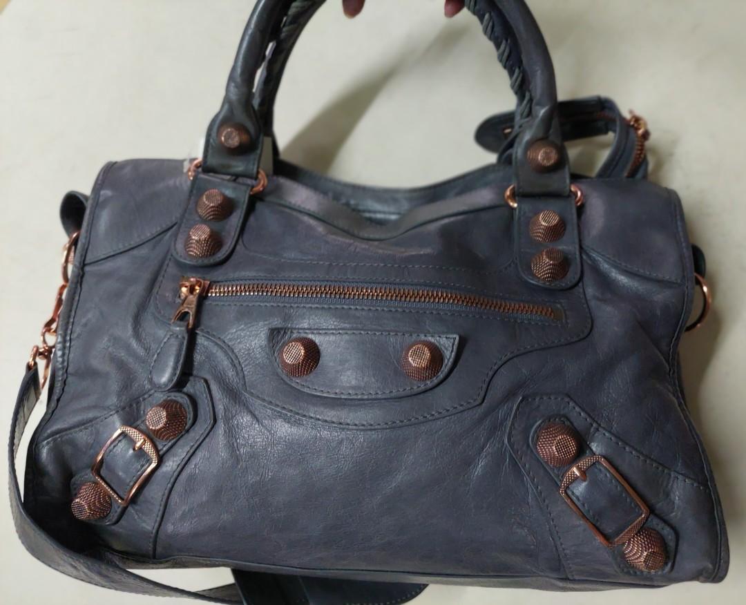 Balenciaga 173084502752 store