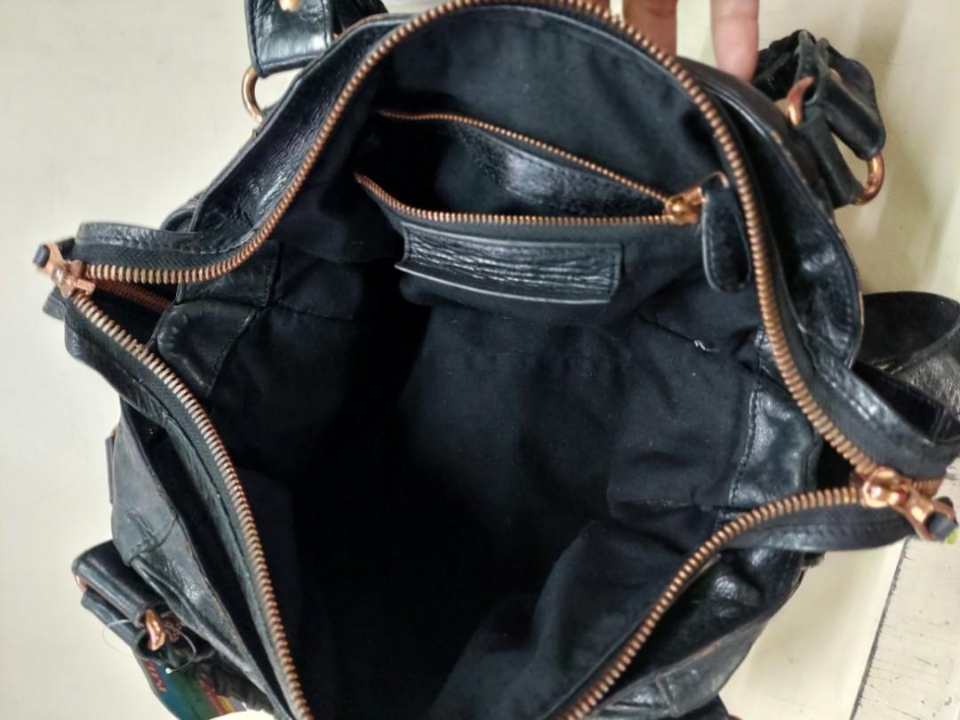 Balenciaga 173084502752 online