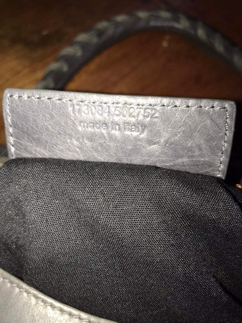 Balenciaga 173084502752 hot sale