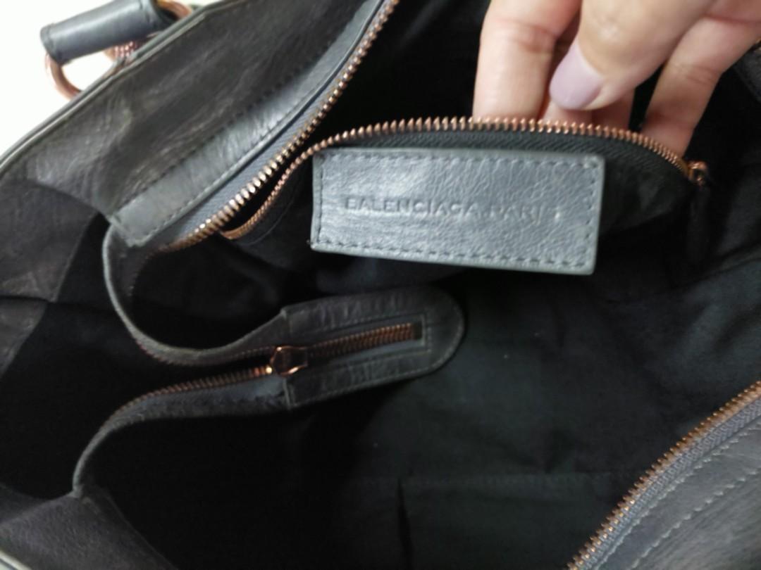 Balenciaga 173084502752 2025