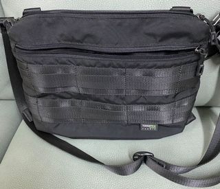 （分類：）位於 。 由 gh0909 提交（商品編號 1154858585，圖片 1）。簡介： 。