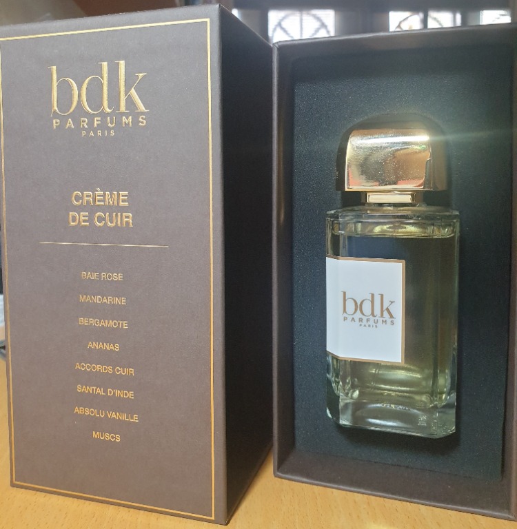 k愛洛特之光100ml 美妝保養 香水在旋轉拍賣