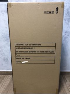（分類：）位於 。 由 roy392002 提交（商品編號 1154879051，圖片 1）。簡介： 。