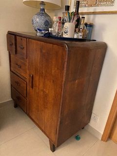 （分類：）位於 。 由 hkib19 提交（商品編號 1154836344，圖片 1）。簡介： 。