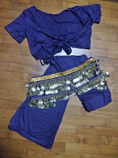 (Category: ) located in . Submitted by dandj (Listing ID 1154892331, Image 1). Description: .