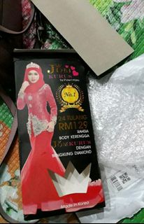 (Category: ) located in . Submitted by puandiah (Listing ID 1154799433, Image 1). Description: .