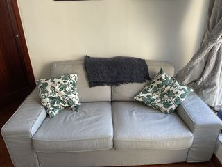 （分類：）位於 。 由 cw31ss 提交（商品編號 1154765943，圖片 1）。簡介： 。
