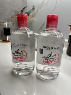 （分類：）位於 。 由 fdadada 提交（商品編號 1154917805，圖片 1）。簡介： 。