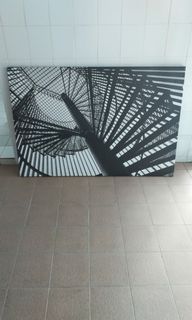 (Category: ) located in . Submitted by sandrasay (Listing ID 1060970928, Image 1). Description: .