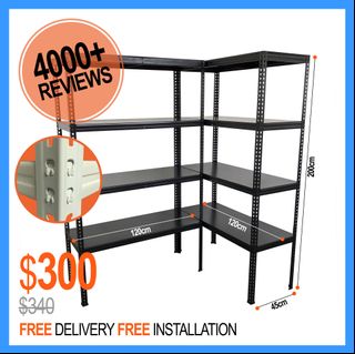 (Category: ) located in . Submitted by storerack (Listing ID 7959254, Image 1). Description: .